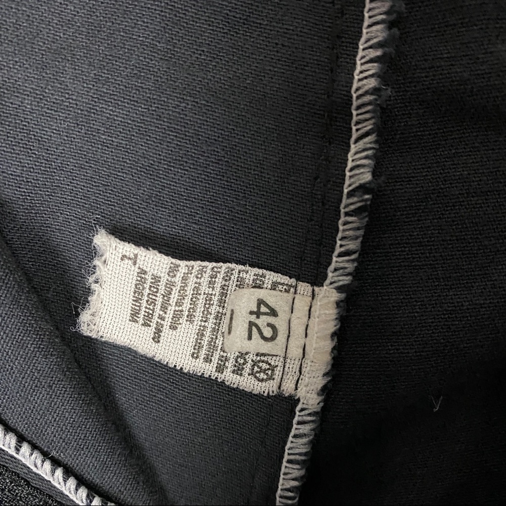 Austrailan Pants Vintage Rare - Picture 4 of 12